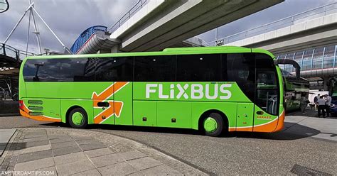 flixbus frankfurt|flixbus frankfurt amsterdam.